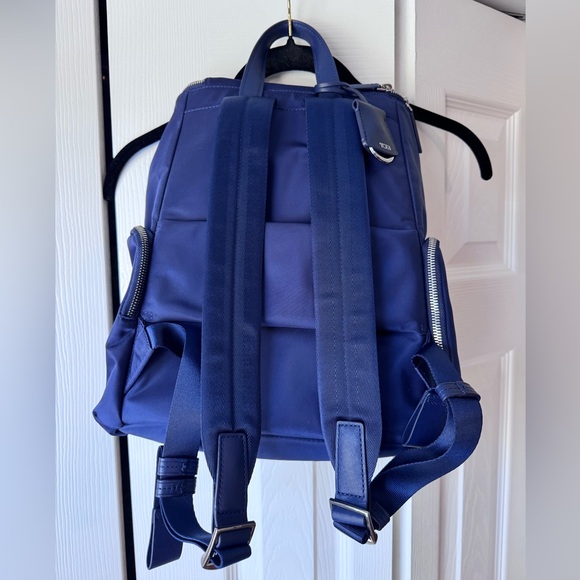 bethany backpack tumi Adenza T-Pass Ursula Backpack Backpack Witney Backpack Tori Backpack Dori Convertible Backpack Jena Leather Backpack Dori Tumi Backpack Bethany Review -